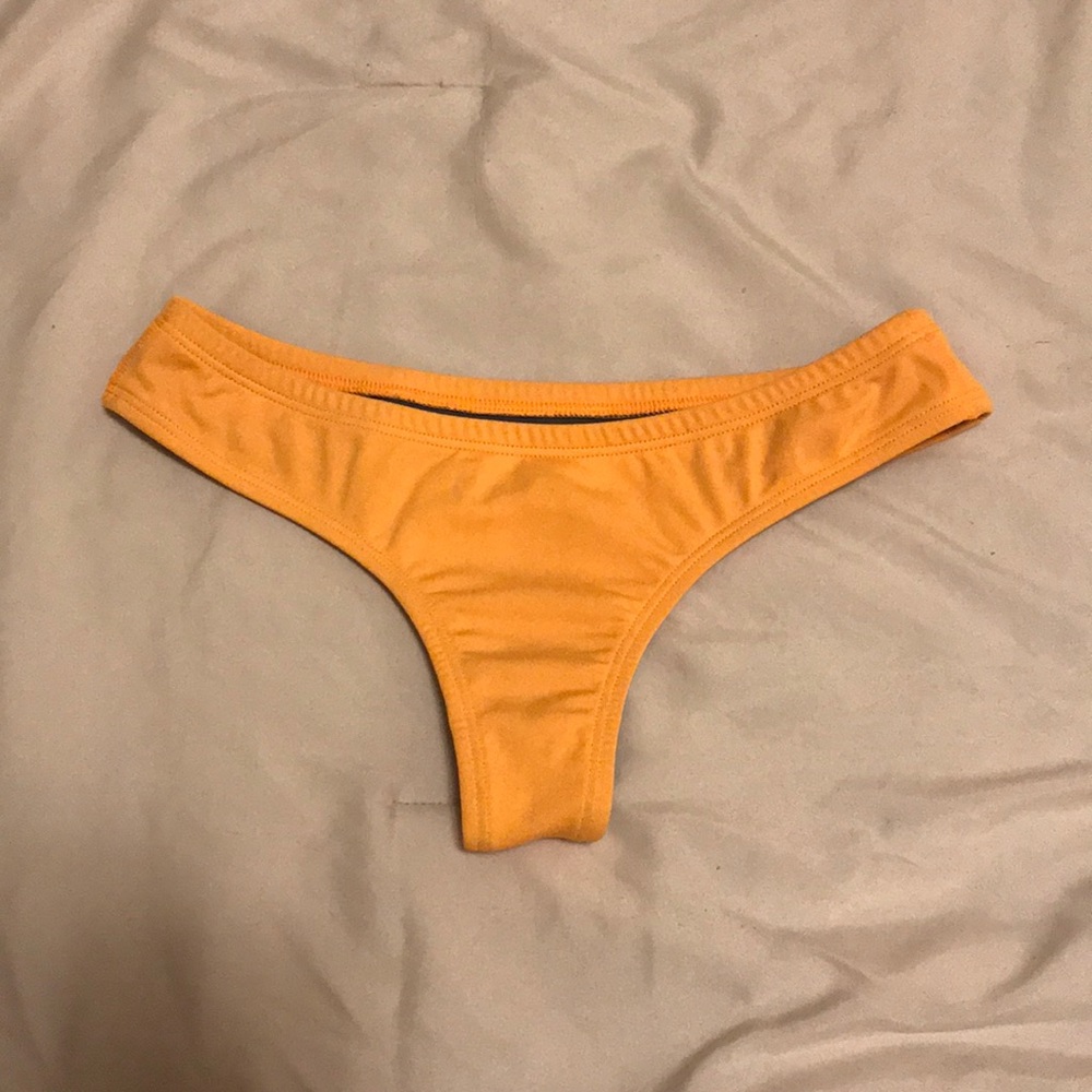 Jolyn Duke Bottoms